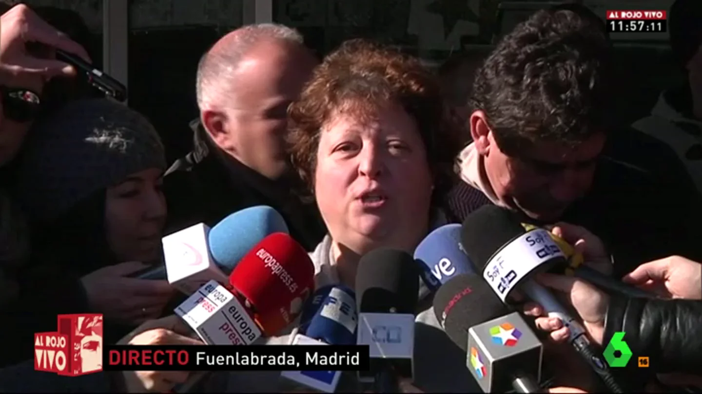 Frame 0.0 de: BUS Frame 0.0 de: BUS
