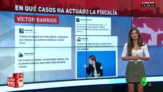 Comentarios Comentarios