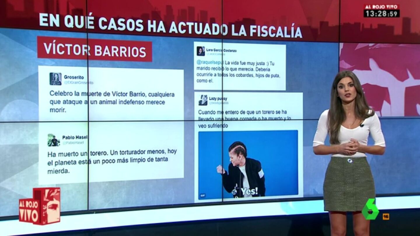 Comentarios 