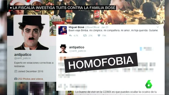 Frame 25.896767 de: fiscalia tuits Frame 25.896767 de: fiscalia tuits