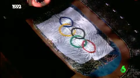 Frame 24.874386 de: los mejores Frame 24.874386 de: los mejores