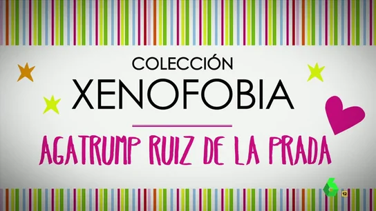 Frame 124.848917 de: trump Frame 124.848917 de: trump