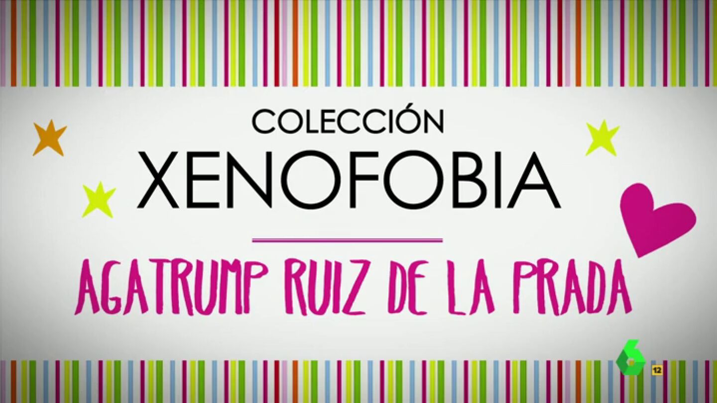Frame 124.848917 de: trump