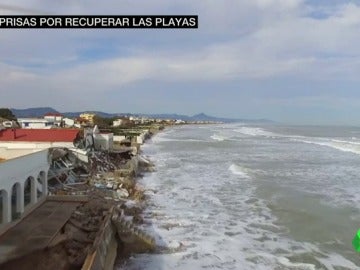 Frame 25.333876 de: playas arrasadas Frame 25.333876 de: playas arrasadas