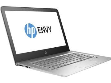 Modelo de HP Envy Modelo de HP Envy