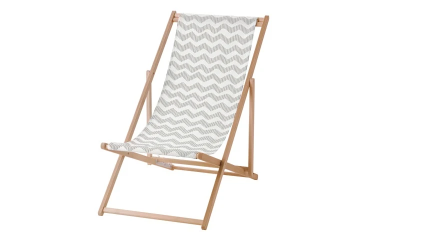 La silla que Ikea ha retirado del mercado La silla que Ikea ha retirado del mercado