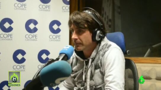 Iv&aacute;n Guti&eacute;rrez 