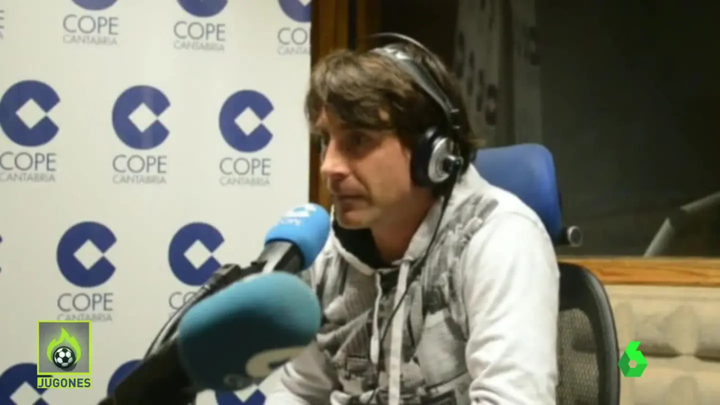 Iván Gutiérrez Iván Gutiérrez