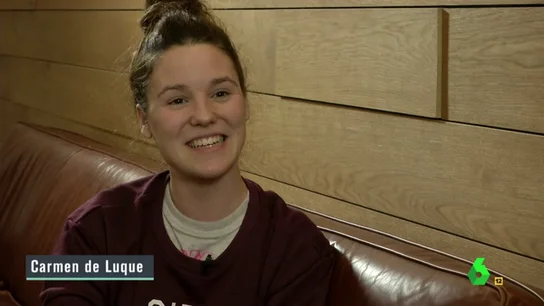 Frame 65.308023 de: ENTREVISTA Frame 65.308023 de: ENTREVISTA