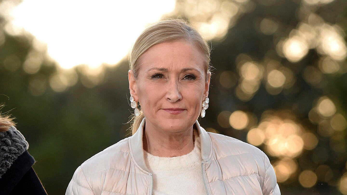Funeral de Bimba Bos&eacute;