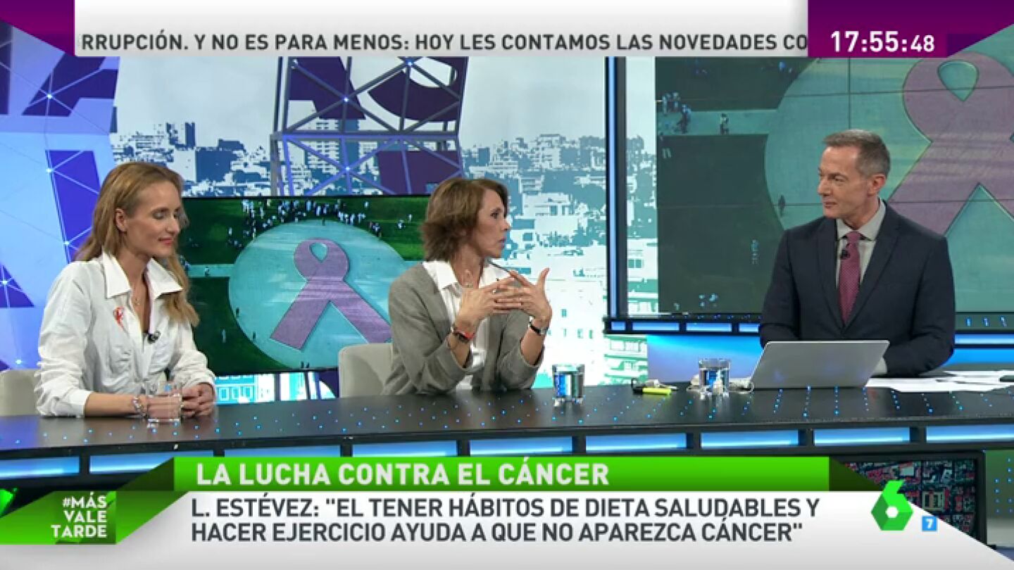 Frame 112.169345 de: C&Atilde;NCER MAMA