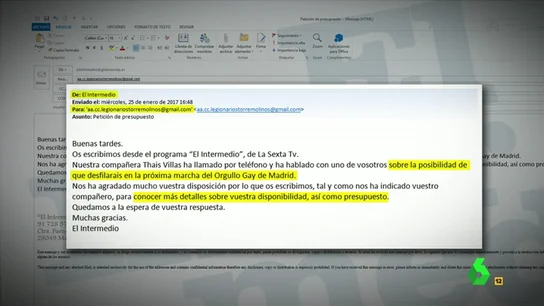 Frame 15.47414 de: correo Frame 15.47414 de: correo