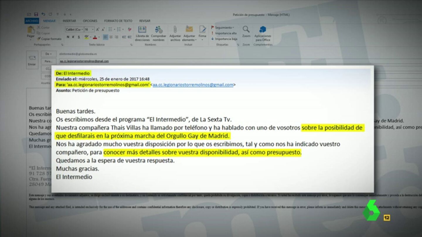 Frame 15.47414 de: correo