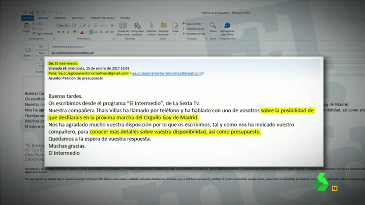 Frame 15.47414 de: correo Frame 15.47414 de: correo