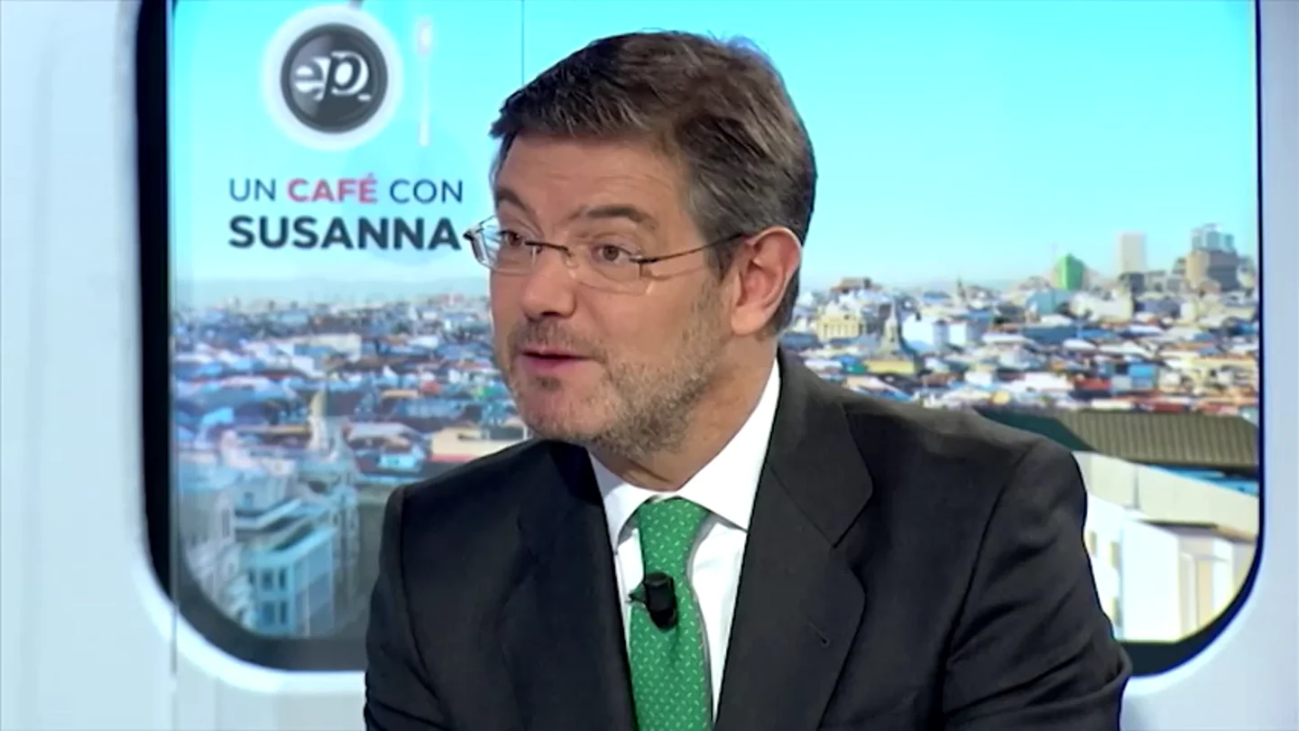 Frame 0.0 de: RAFAEL CATALÁ NACÍ EN DEMOCRACIA Frame 0.0 de: RAFAEL CATALÁ NACÍ EN DEMOCRACIA