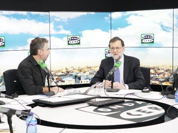 Mariano Rajoy, presidente del Gobierno Mariano Rajoy, presidente del Gobierno