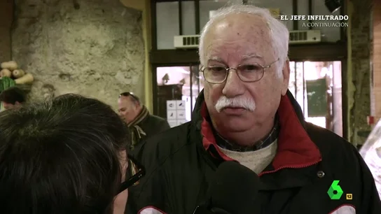 Frame 20.306072 de: thais Frame 20.306072 de: thais