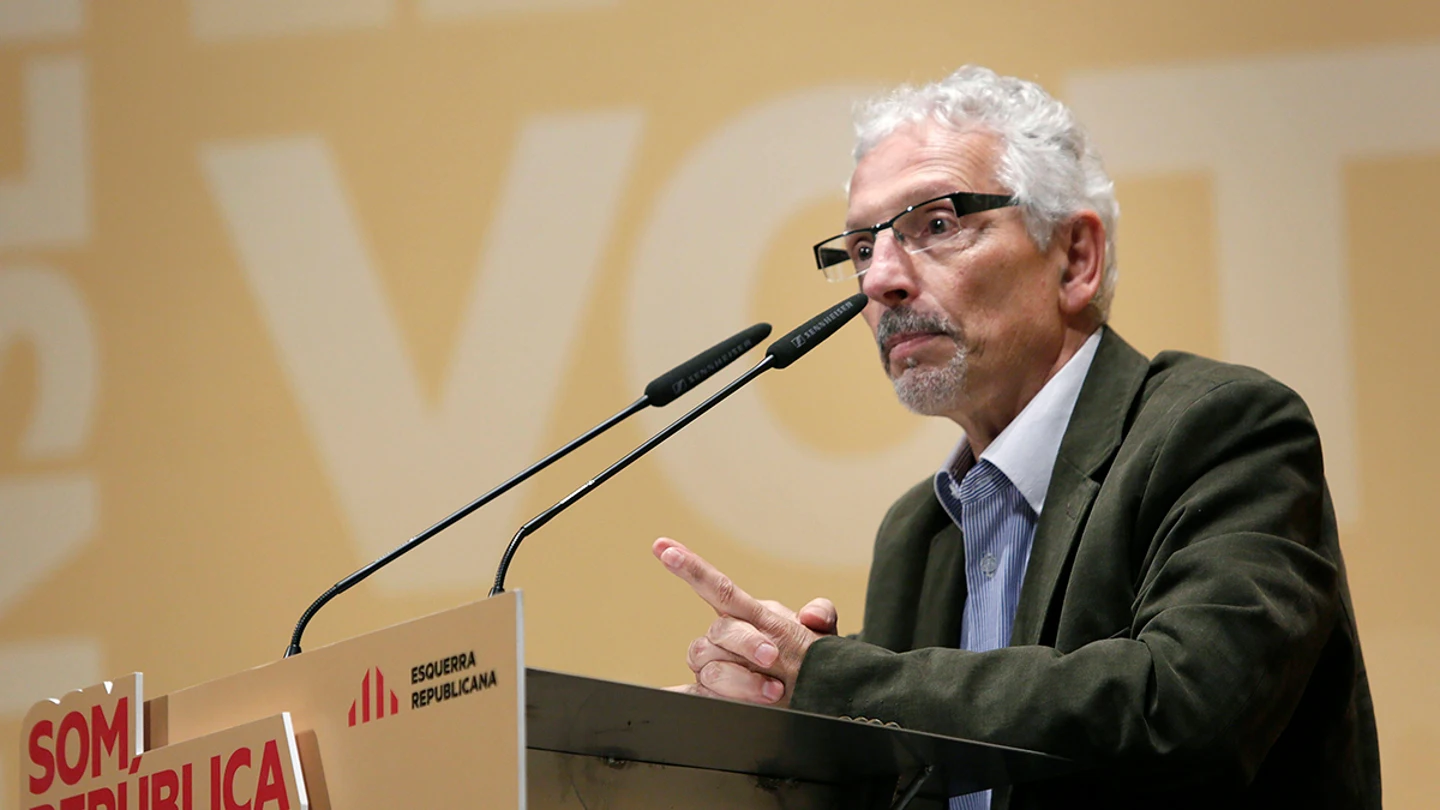 Santiago Vidal Santiago Vidal
