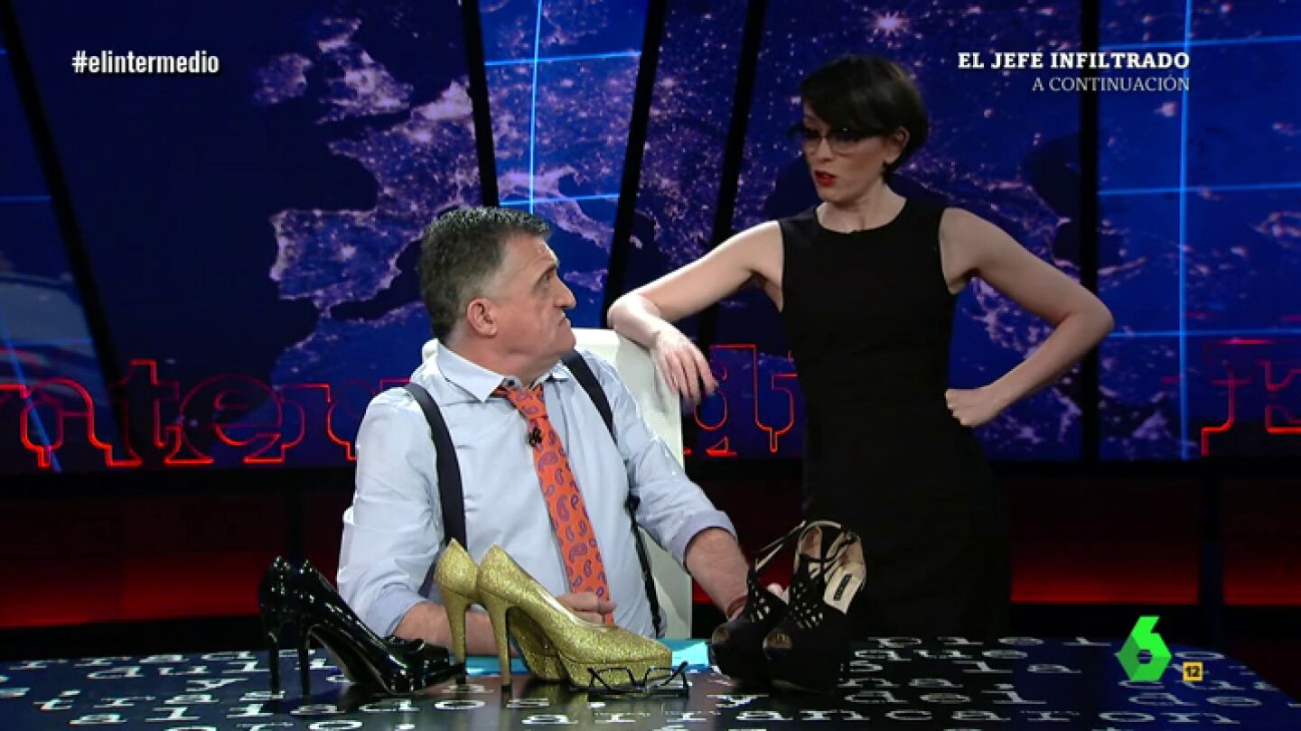 Frame 60.094137 de: sexismo