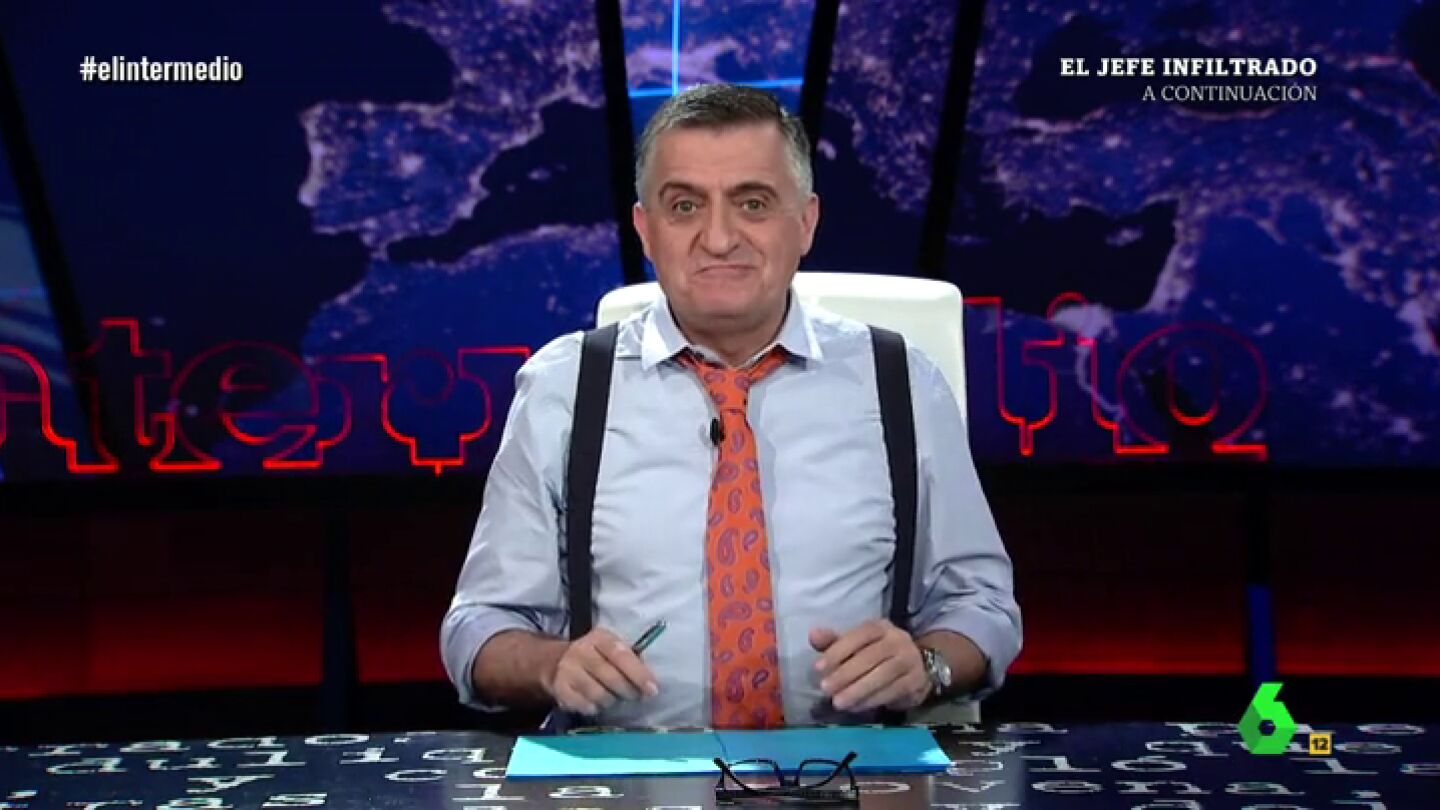 Frame 223.725152 de: rajoy