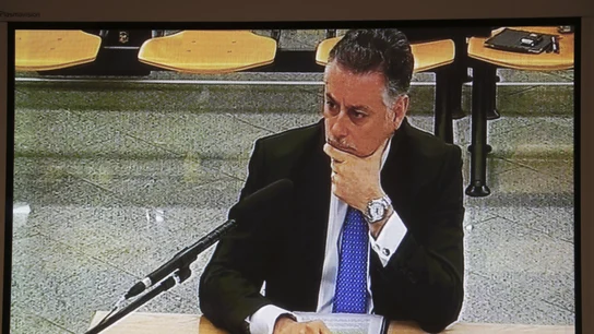 López Viejo López Viejo