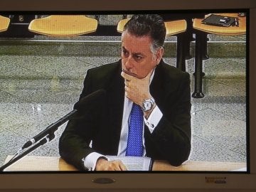 López Viejo López Viejo