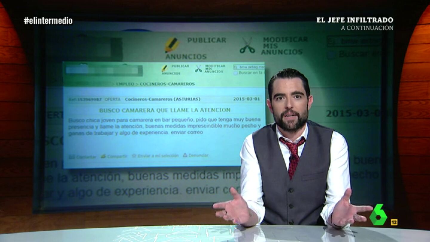 Frame 133.230738 de: dani anuncios