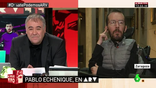 Frame 81.366597 de: ECHENIQUE Frame 81.366597 de: ECHENIQUE