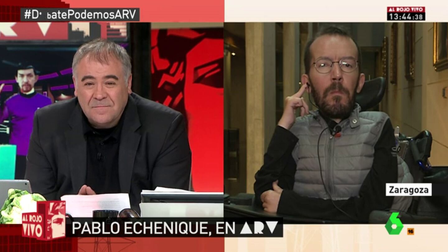 Frame 81.366597 de: ECHENIQUE