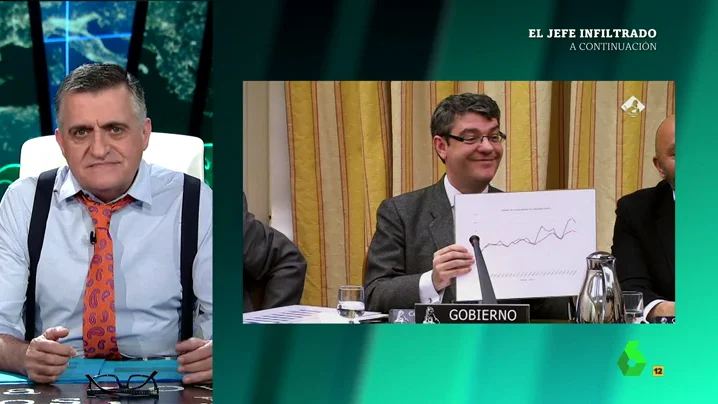 Frame 178.200383 de: ART ATTACK Frame 178.200383 de: ART ATTACK