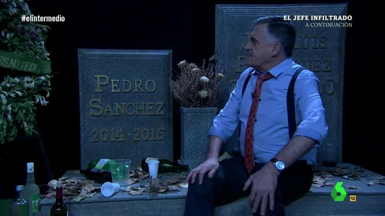 Frame 121.991791 de: psoe Frame 121.991791 de: psoe