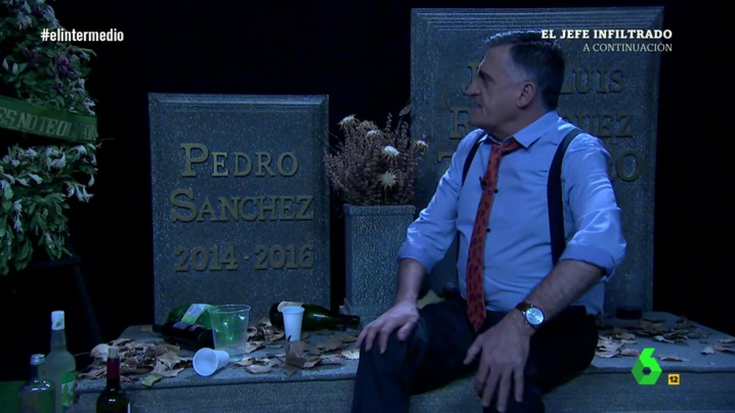Frame 121.991791 de: psoe