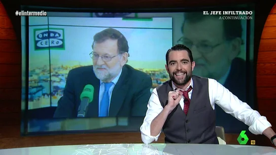 Frame 67.27855 de: HITS RAJOY Frame 67.27855 de: HITS RAJOY