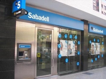 Banco Sabadell Banco Sabadell