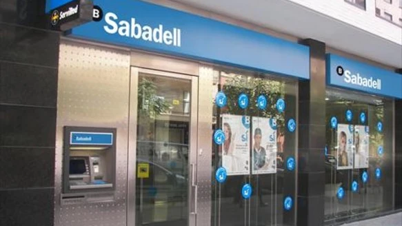 Banco Sabadell