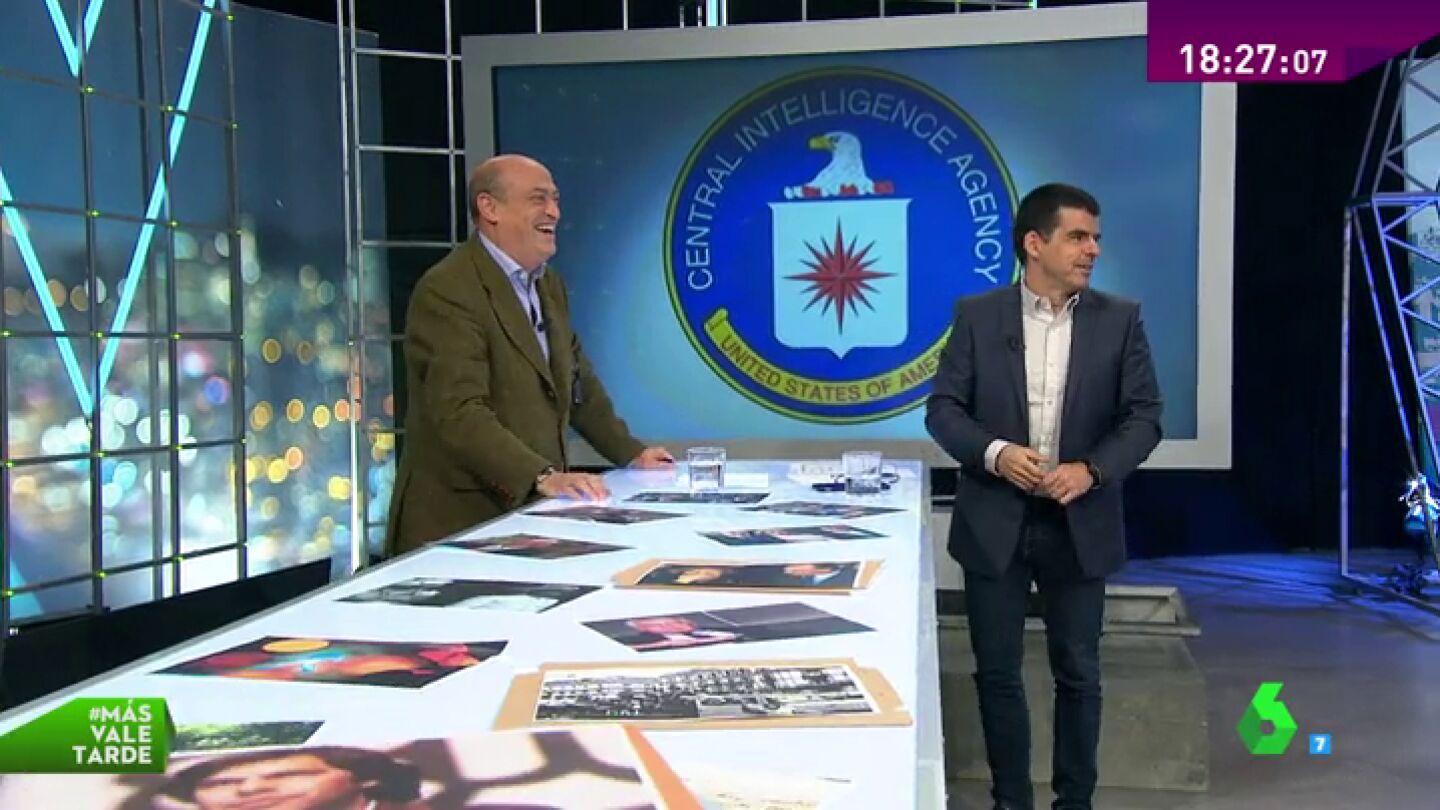 Frame 227.686806 de: CIA