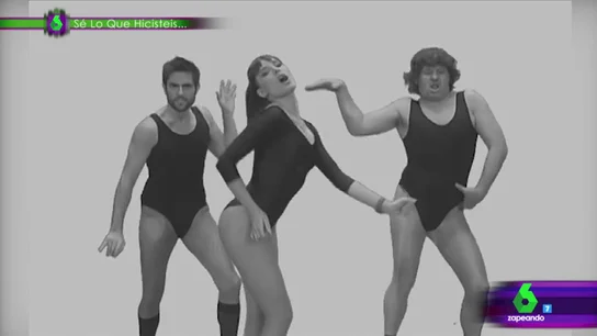 Frame 1.871909 de: single Frame 1.871909 de: single