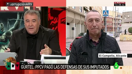 Frame 1.891565 de: BALDOVI Frame 1.891565 de: BALDOVI