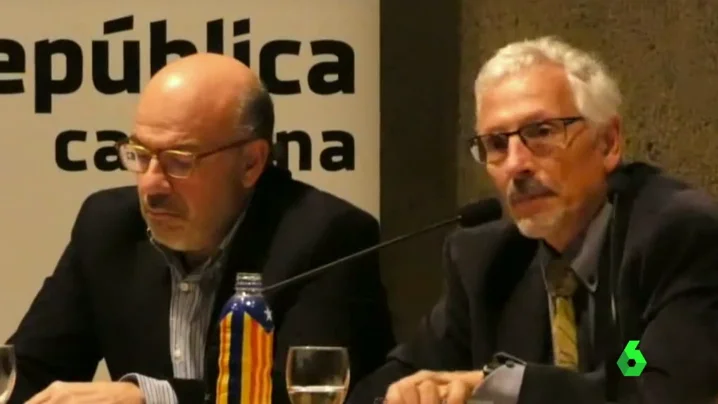Frame 1.050364 de: vidal y sanchez