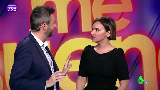 Chenoa Chenoa