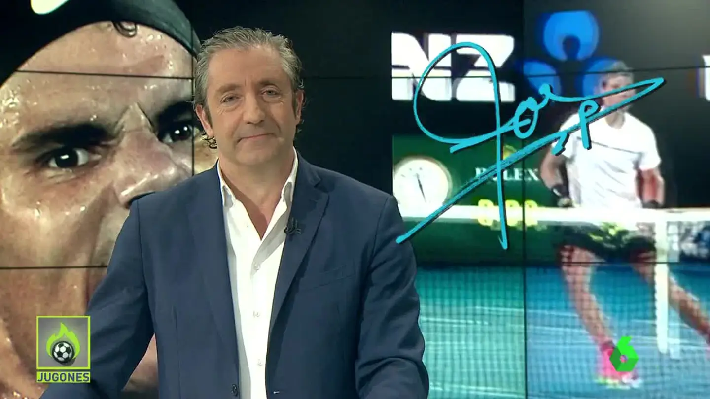 Josep Josep
