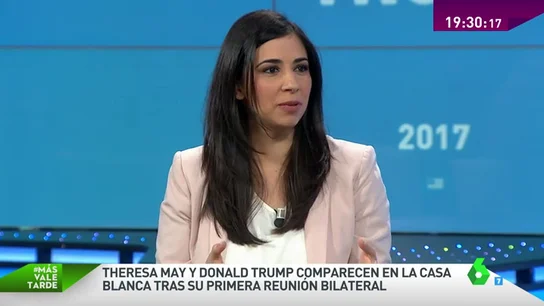 Frame 15.336906 de: TRUMP LOURDES Frame 15.336906 de: TRUMP LOURDES