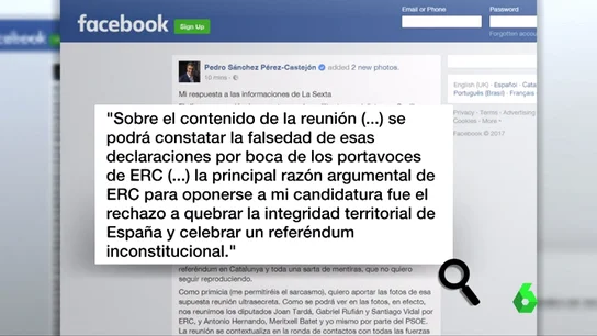 Frame 19.015461 de: pedro sanchez Frame 19.015461 de: pedro sanchez
