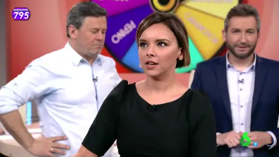 Chenoa Chenoa