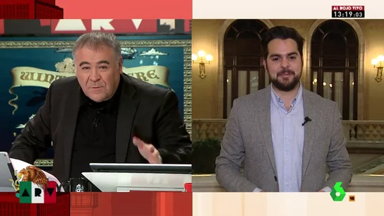 Frame 0.760969 de: PARAMO Frame 0.760969 de: PARAMO