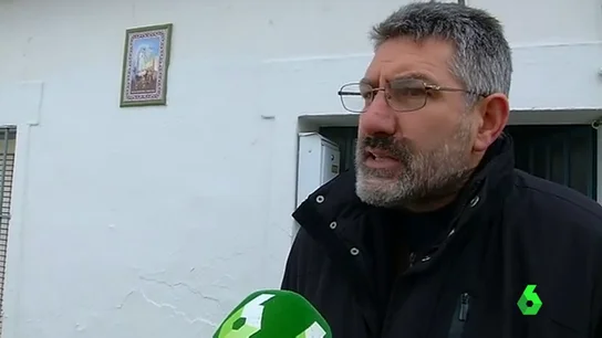 Frame 29.644475 de: violador piramides Frame 29.644475 de: violador piramides