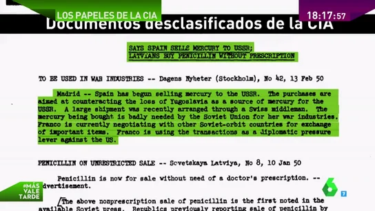 Frame 174.341204 de: CIA Frame 174.341204 de: CIA