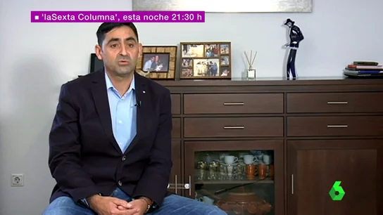 Frame 38.084444 de: sexta columna yak 42 Frame 38.084444 de: sexta columna yak 42