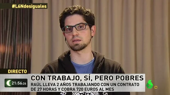Frame 72.432364 de: raul Frame 72.432364 de: raul
