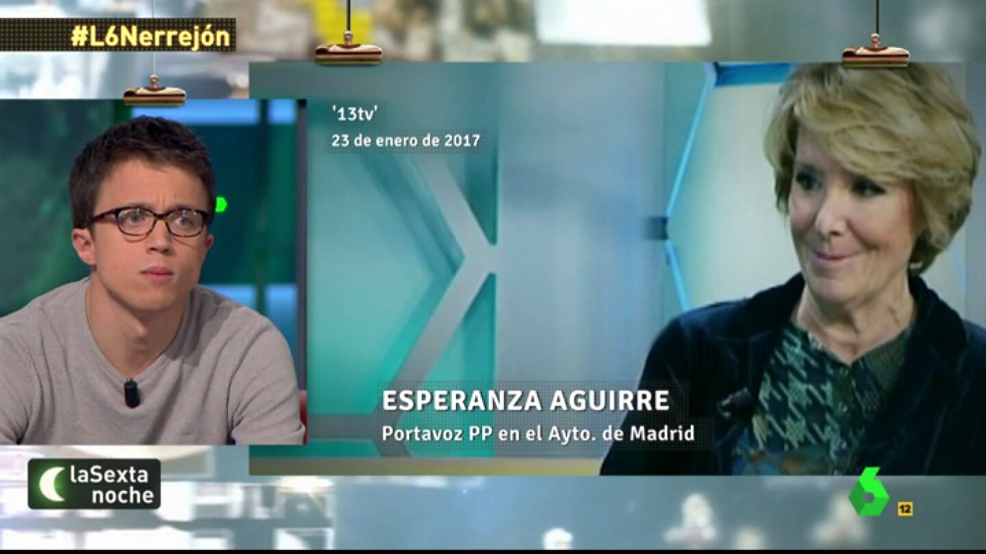 Frame 22.768866 de: aguirre